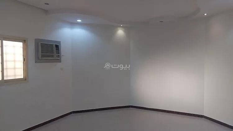 Apartment for Rent on Al-Harafeen Street, Al Yarmouk District, Riyadh City, Riyadh Region