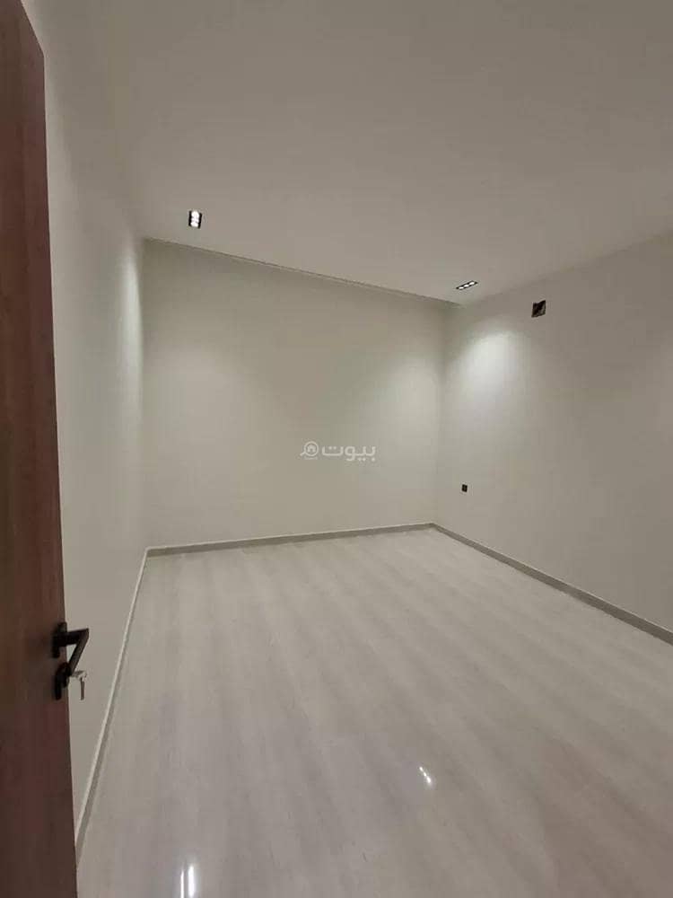 دور للبيع في شارع نجم الدين , حي ضاحية نمار, مدينة الرياض, منطقة الرياض دور للبيع في شارع نجم الدين , حي ضاحية نمار, مدينة الرياض, منطقة الرياض