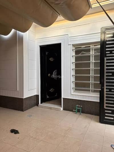 3 Bedroom Flat for Rent in West Riyadh, Riyadh - Property for Sale