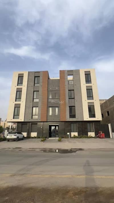 3 Bedroom Flat for Sale in North Riyadh, Riyadh - Apartment For Sale in Al Arid, Riyadh