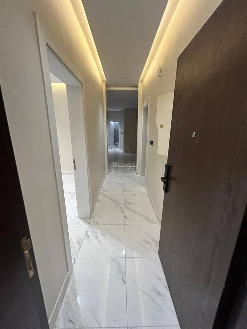 شقة استوديو للبيع في الواحة، جدة