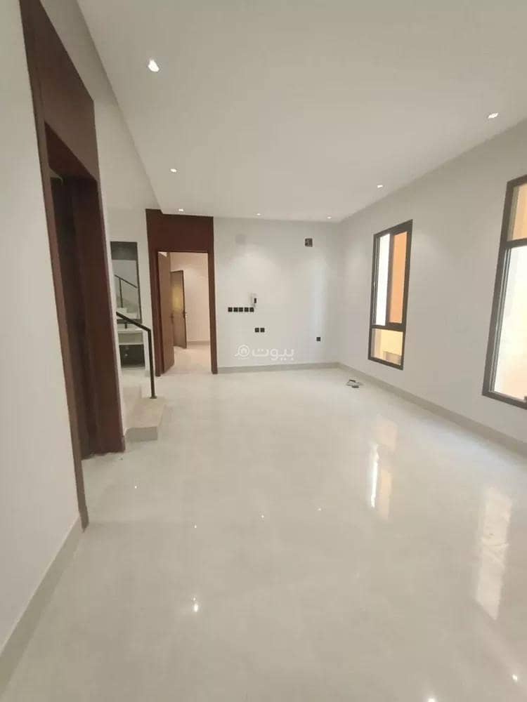 دور للبيع في شارع الأمير عبدالرحمن بن سعود بن عبدالعزيز, حي طويق, مدينة الرياض, منطقة الرياض