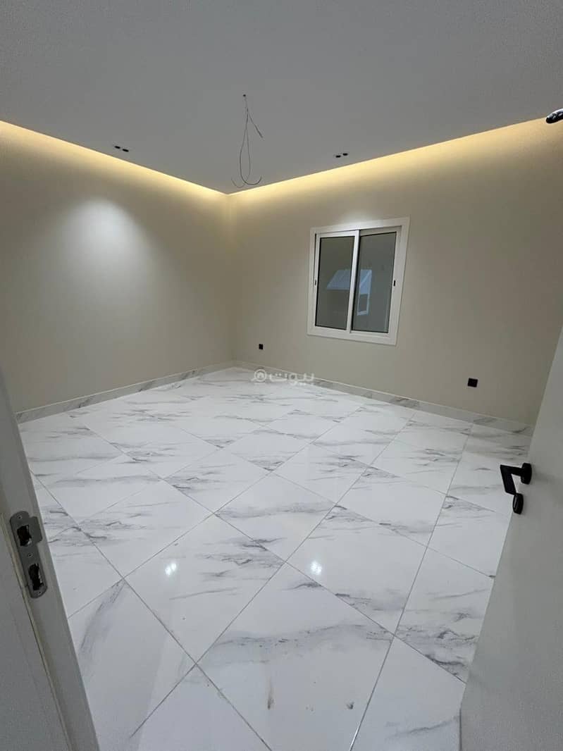 استوديو شقة للبيع في الواحة، جدة