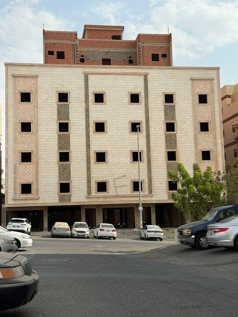 عمارة عظم للبيع في الأمير عبدالمجيد عمارة عظم للبيع في الأمير عبدالمجيد