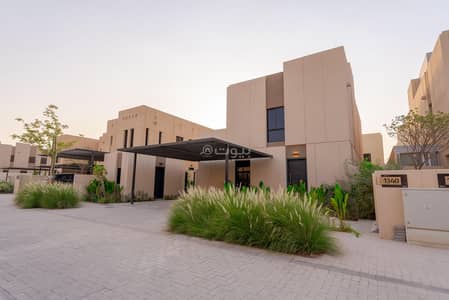 5 Bedroom Villa for Rent in Sidra, Riyadh - Villa in Sidra 5 bedrooms 180000 SAR - 87772932