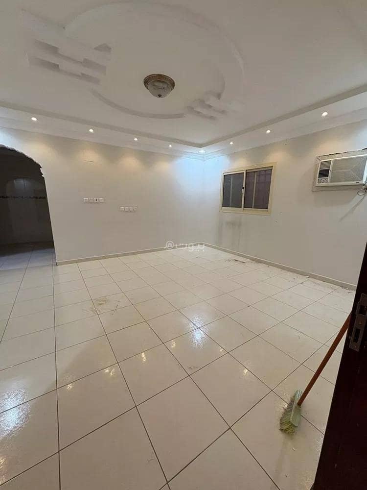 شقة مكونة من 4 غرف نوم للإيجار في تُويك, الرياض شقة مكونة من 4 غرف نوم للإيجار في تُويك, الرياض