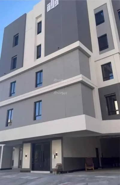 3 Bedroom Flat for Sale in North Jeddah, Jeddah - Studio Apartment For Sale in Al Rayaan, Jeddah
