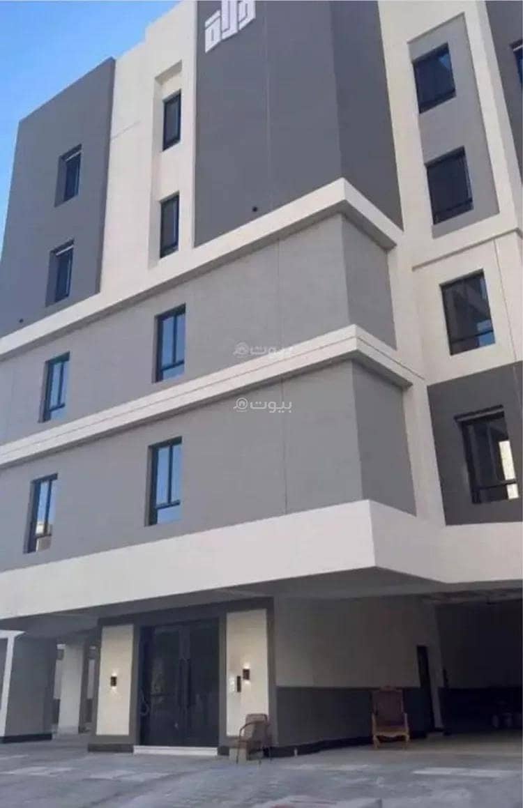 شقة استوديو للبيع في الريان، جدة