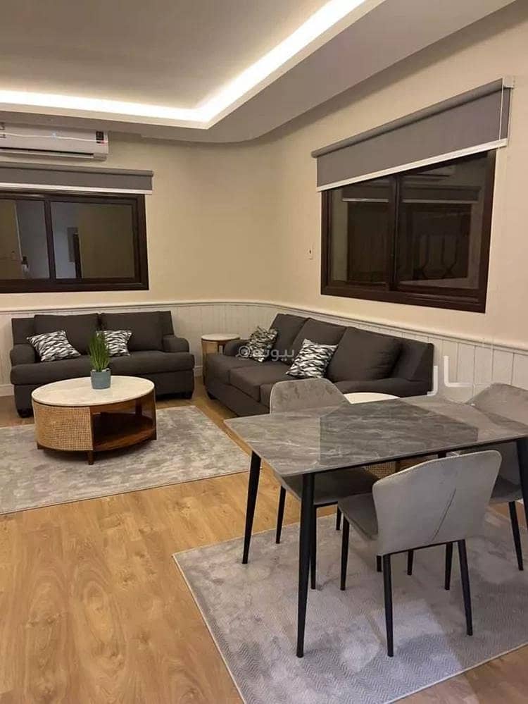 4 Bedroom Villa For Sale in Al Fakhiriyah, Riyadh