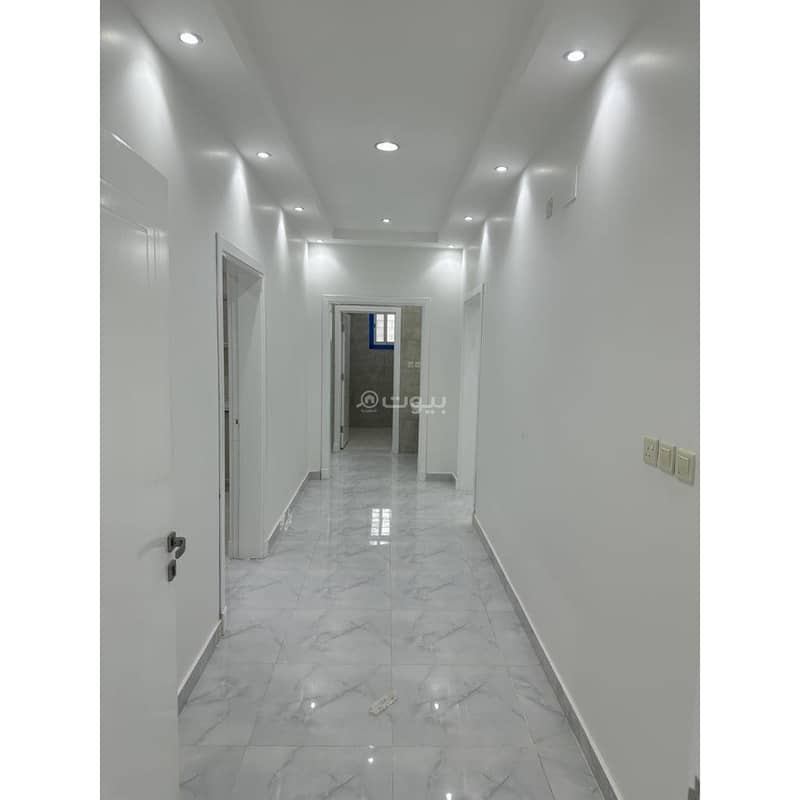 شقة استوديو للإيجار في العطاوي شقة استوديو للإيجار في العطاوي