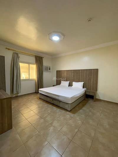 2 Bedroom Flat for Rent in North Jeddah, Jeddah - Furnished apartment for monthly and annual rent in Jeddah, Al-Nuzhah neighborhood