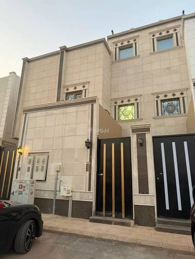 دور 3 غرف نوم للايجار في شرق الرياض، الرياض - دور للإيجار في شارع رقم 239, حي المونسية, مدينة الرياض, منطقة الرياض