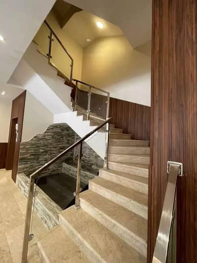 3 Bedroom Villa for Sale in North Jeddah, Jeddah - Property for Sale