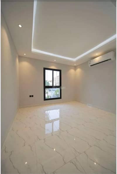 فلیٹ 1 غرفة نوم للايجار في شمال الرياض، الرياض - فرصة سكنية في حي السليمانية – عمارة كمباوند الرياض