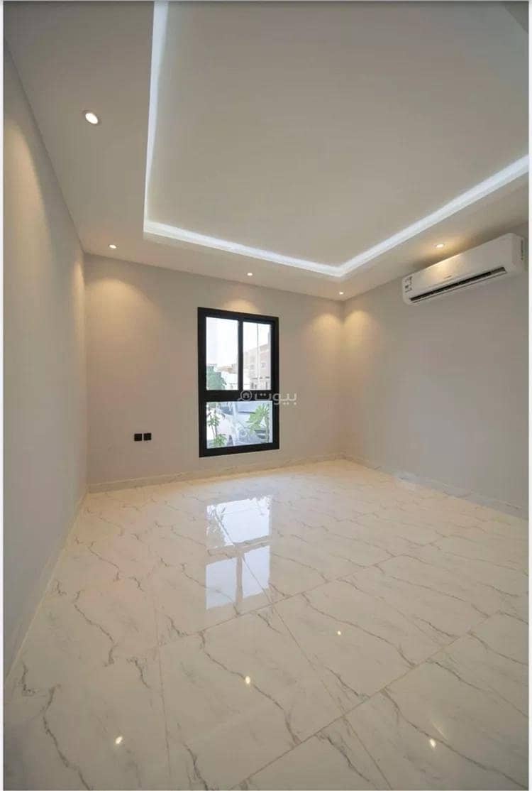 Modern Apartment for Rent – Al-Sulaymaniyah District | Riyadh Compound Modern Apartment for Rent – Al-Sulaymaniyah District | Riyadh Compound