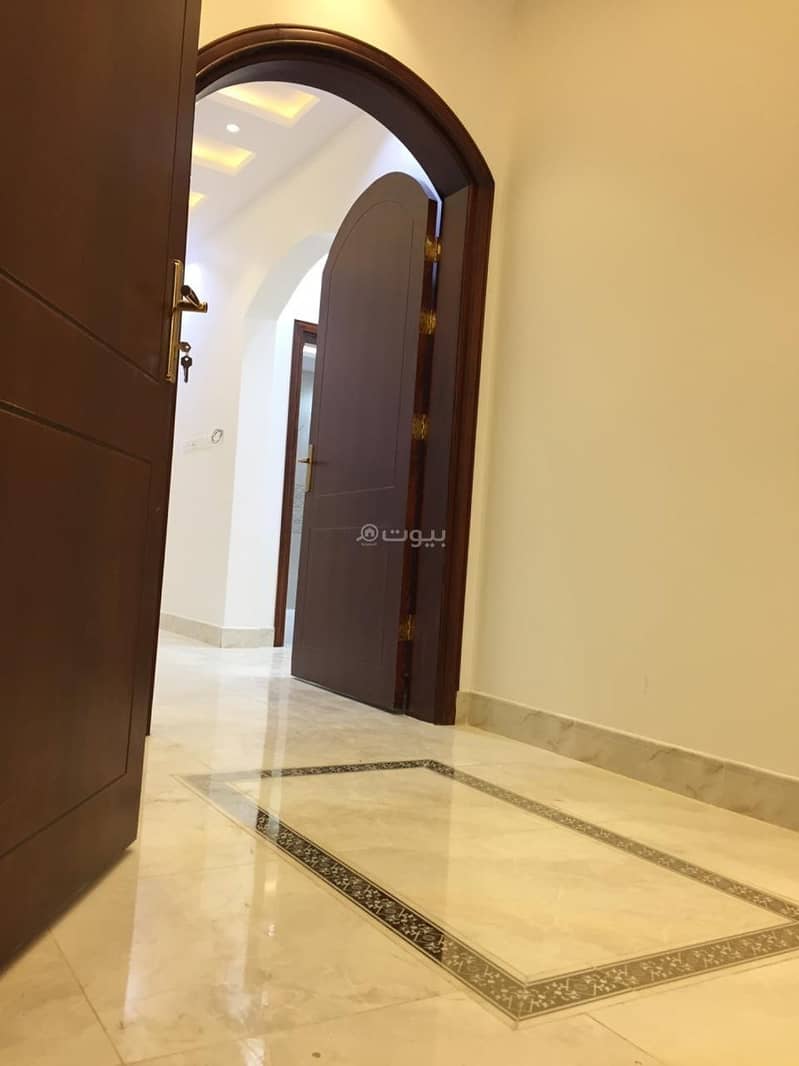 Studio Apartment For Rent in As Suq, Al Bahah Studio Apartment For Rent in As Suq, Al Bahah