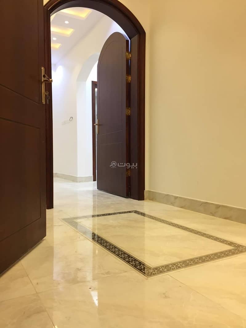 شقة استوديو للإيجار في السوق، الباحة