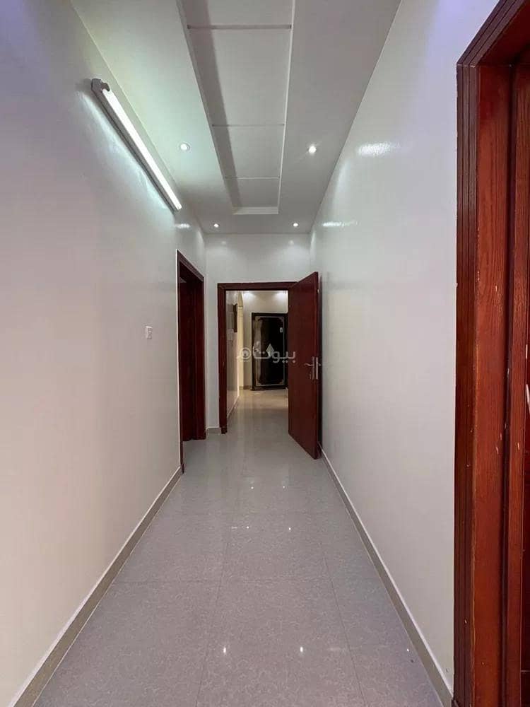 شقة مكونة من 3 غرف نوم للإيجار في التويق، الرياض شقة مكونة من 3 غرف نوم للإيجار في التويق، الرياض