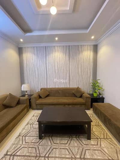 2 Bedroom Apartment for Rent in Al Hussam, Al Bahah - Studio Apartment For Rent in Al Hussam, Al Bahah