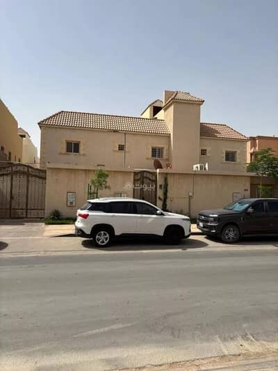 3 Bedroom Villa for Sale in North Riyadh, Riyadh - Villa For Sale in Al Falah, Riyadh