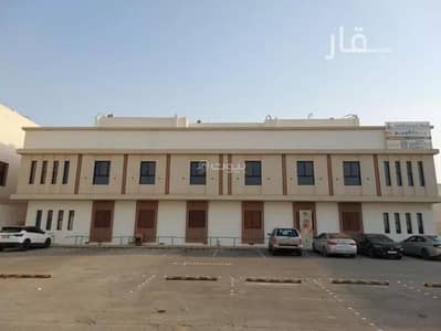 3 Bedroom Flat for Sale in South Riyadh, Riyadh - Property for Sale