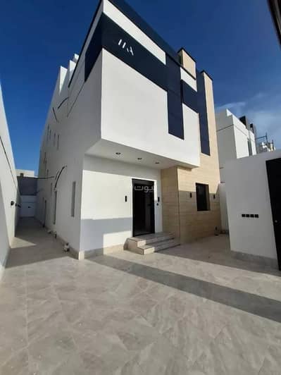 4 Bedroom Villa for Sale in North Jeddah, Jeddah - Property for Sale