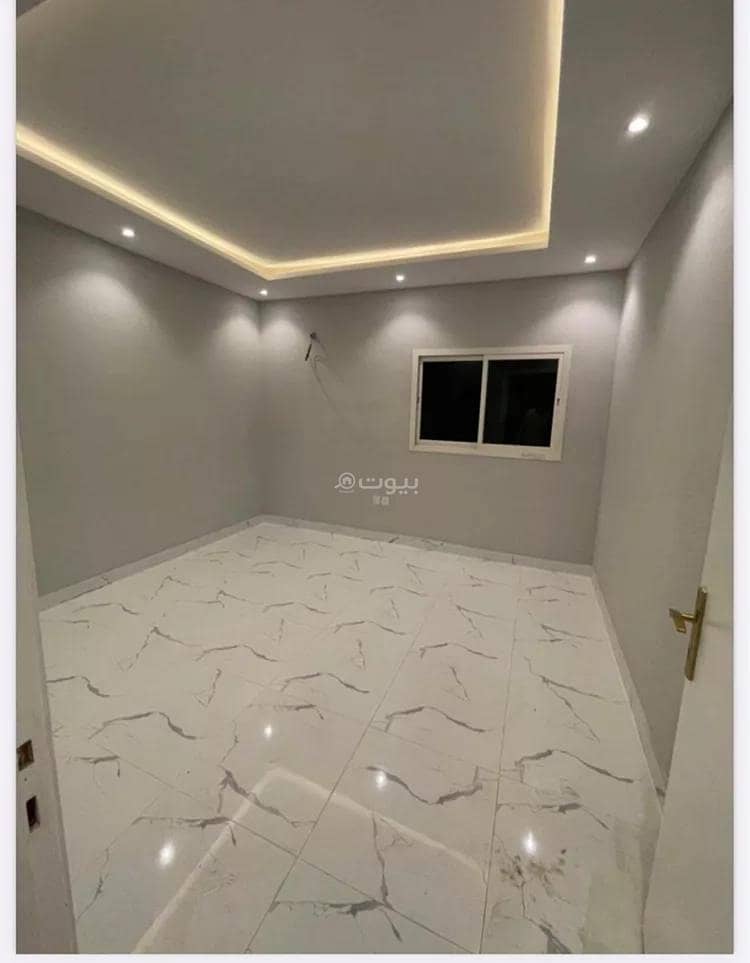 فرصة سكنية مميزة في حي أم الحمام الغربي - عمارة العروبة