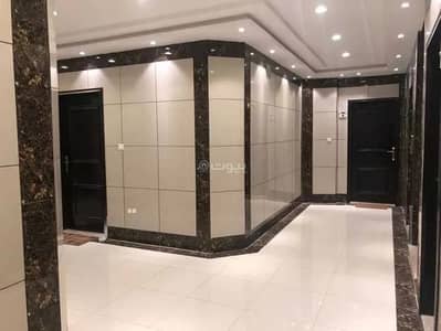 3 Bedroom Apartment for Rent in North Riyadh, Riyadh - Apartment For Rent in Al Aqiq, Riyadh