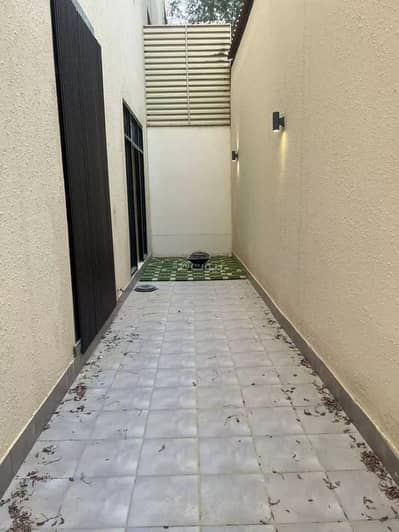 3 Bedroom Flat for Rent in North Riyadh, Riyadh - 3 Bedroom Apartment For Rent in Al Malqa, Riyadh