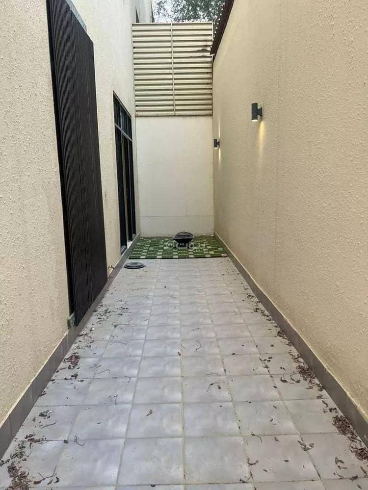 شقة 3 غرف نوم للإيجار في الملقا، الرياض شقة 3 غرف نوم للإيجار في الملقا، الرياض