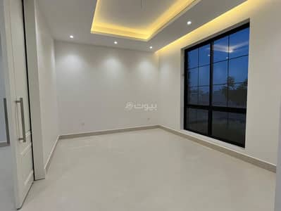 5 Bedroom Villa for Sale in West Riyadh, Riyadh - Villa in West Riyadh，Al Mahdiyah 5 bedrooms 2300000 SAR - 87772963