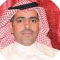 صليح بن صابر