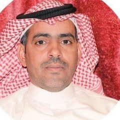 صليح بن صابر