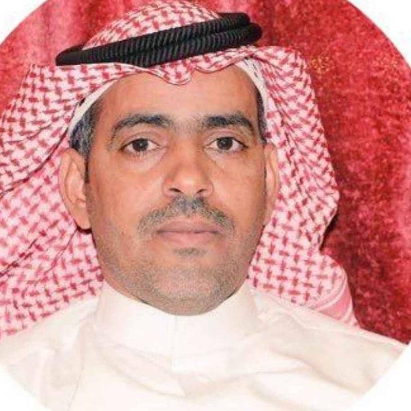 صليح بن صابر