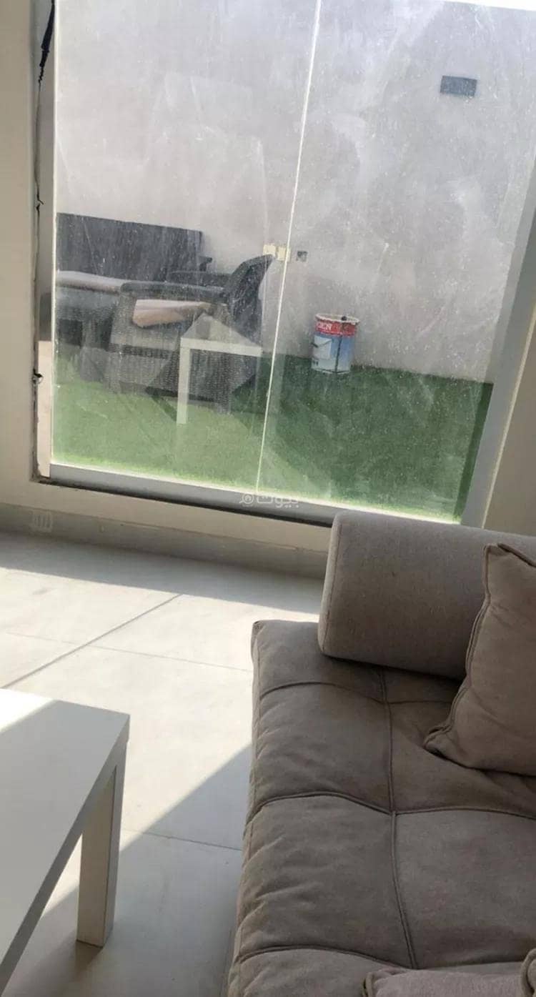 Apartment For Sale in Dhahrat Laban, Riyadh