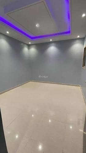 3 Bedroom Flat for Sale in East Riyadh, Riyadh - Property for Sale