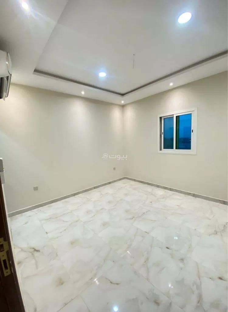 Apartment for Rent – Al-Qairawan District | Al-Salhia Building