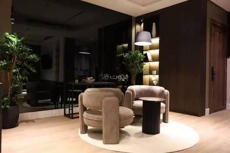 3 Bedroom Flat for Rent in North Riyadh, Riyadh - 3 Bedroom Apartment For Rent in Al Narjis, Riyadh