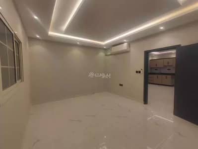 1 Bedroom Flat for Rent in Central Riyadh, Riyadh - 1 Bedroom Apartment For Rent in Al Dhubbat, Riyadh