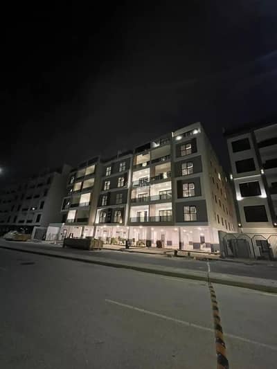 3 Bedroom Apartment for Sale in Al Bahar, Al Khobar - Apartment For Sale in Al Bahar, Al Khobar