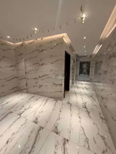 4 Bedroom Residential Building for Sale in North Jeddah, Jeddah - Property for Sale