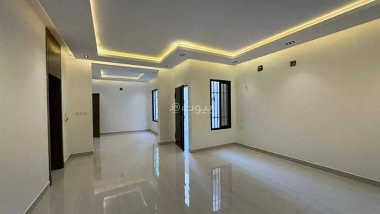 دور للبيع في بدر، الرياض دور للبيع في بدر، الرياض