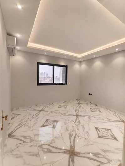 1 Bedroom Apartment for Rent in North Riyadh, Riyadh - 1 Bedroom Apartment For Rent in Al Olaya, Riyadh