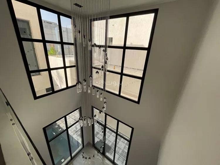 فيلا للبيع في شارع الآلوسي, حي النرجس, مدينة الرياض, منطقة الرياض فيلا للبيع في شارع الآلوسي, حي النرجس, مدينة الرياض, منطقة الرياض