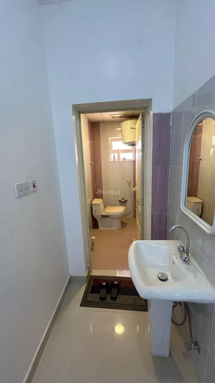 Studio Apartment For Rent in Alolaya, Al Hofuf Eastern Region Studio Apartment For Rent in Alolaya, Al Hofuf Eastern Region