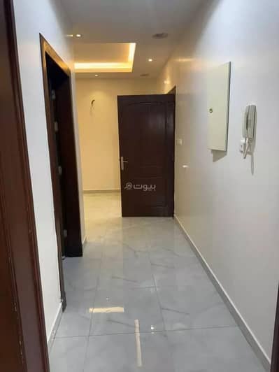 3 Bedroom Apartment for Rent in North Riyadh, Riyadh - Studio Apartment For Rent in Al Arid, Riyadh