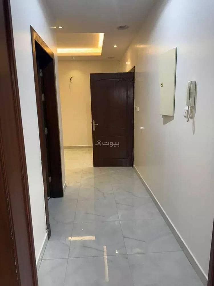 شقة للإيجار في شارع مصطفى عبدالرزاق, حي العارض, مدينة الرياض, منطقة الرياض