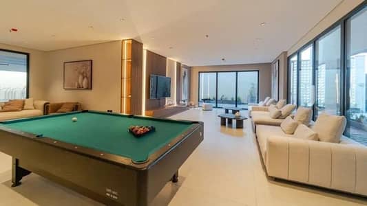 3 Bedroom Apartment for Sale in Al Saif, Dammam - Studio Apartment For Sale in Al Saif, Dammam
