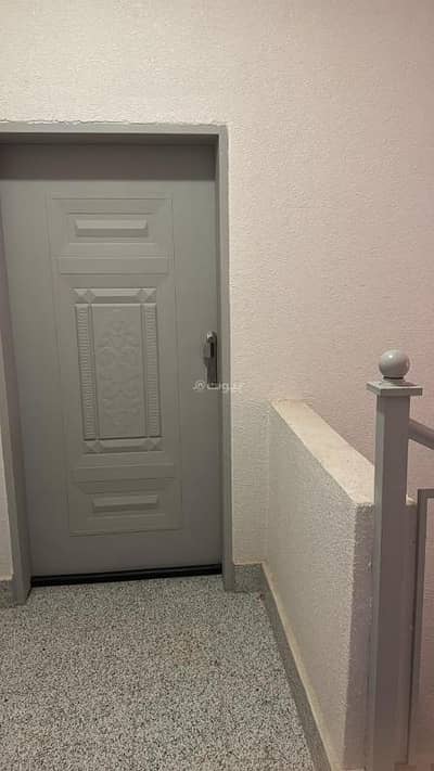 Studio for Rent in North Riyadh, Riyadh - Apartment for rent