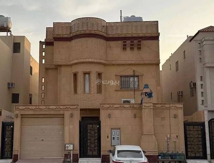 فيلا للبيع في شارع رقم 218, حي المونسية, مدينة الرياض, منطقة الرياض فيلا للبيع في شارع رقم 218, حي المونسية, مدينة الرياض, منطقة الرياض